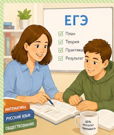 Услуги Услуги репетиторов в Ставрополе